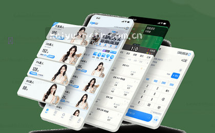 皇马欧冠决战前夜：全员备战状态火热